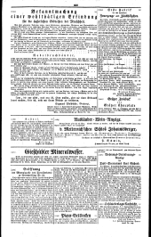 Wiener Zeitung 18330515 Seite: 10