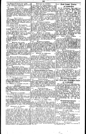 Wiener Zeitung 18330515 Seite: 12