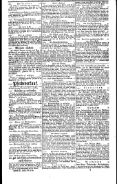 Wiener Zeitung 18330515 Seite: 13