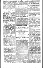 Wiener Zeitung 18330515 Seite: 14