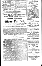 Wiener Zeitung 18330515 Seite: 15