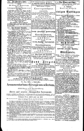 Wiener Zeitung 18330515 Seite: 16