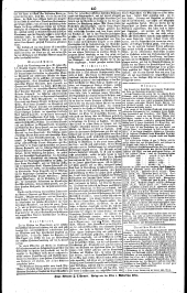 Wiener Zeitung 18330517 Seite: 2