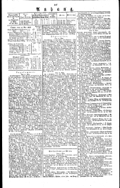 Wiener Zeitung 18330517 Seite: 3