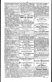 Wiener Zeitung 18330517 Seite: 4