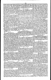 Wiener Zeitung 18330517 Seite: 6