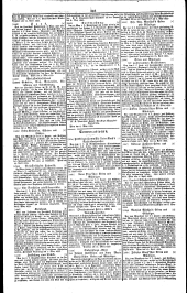 Wiener Zeitung 18330517 Seite: 7