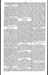 Wiener Zeitung 18330517 Seite: 8