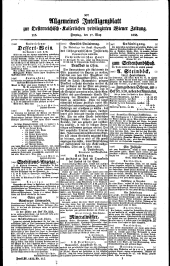 Wiener Zeitung 18330517 Seite: 9