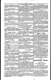 Wiener Zeitung 18330517 Seite: 10