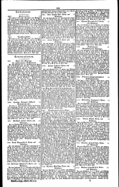 Wiener Zeitung 18330517 Seite: 11