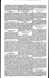 Wiener Zeitung 18330517 Seite: 12