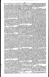 Wiener Zeitung 18330518 Seite: 6