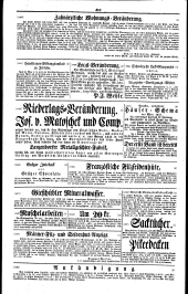 Wiener Zeitung 18330518 Seite: 10