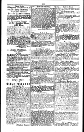 Wiener Zeitung 18330518 Seite: 12