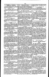 Wiener Zeitung 18330518 Seite: 14