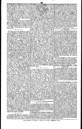 Wiener Zeitung 18330520 Seite: 2