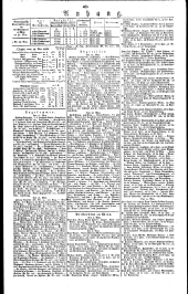 Wiener Zeitung 18330520 Seite: 3