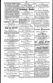 Wiener Zeitung 18330520 Seite: 4