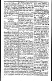 Wiener Zeitung 18330520 Seite: 6