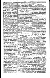 Wiener Zeitung 18330520 Seite: 7