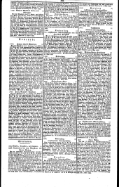 Wiener Zeitung 18330520 Seite: 8