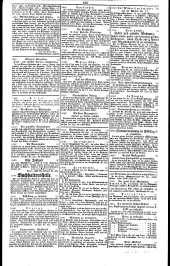 Wiener Zeitung 18330520 Seite: 10