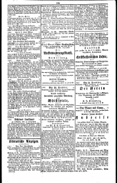 Wiener Zeitung 18330520 Seite: 11