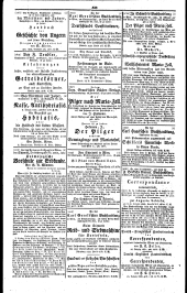 Wiener Zeitung 18330520 Seite: 12