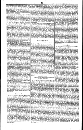 Wiener Zeitung 18330521 Seite: 2