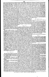 Wiener Zeitung 18330521 Seite: 3