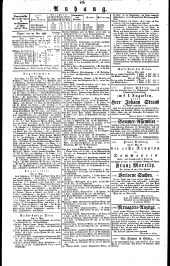 Wiener Zeitung 18330521 Seite: 4