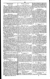 Wiener Zeitung 18330521 Seite: 9