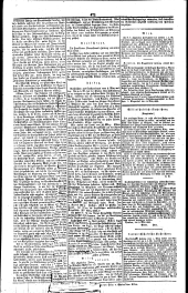 Wiener Zeitung 18330522 Seite: 2