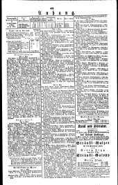 Wiener Zeitung 18330522 Seite: 3