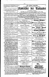 Wiener Zeitung 18330522 Seite: 4