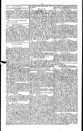 Wiener Zeitung 18330522 Seite: 6