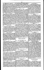 Wiener Zeitung 18330522 Seite: 7