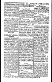 Wiener Zeitung 18330522 Seite: 8