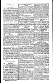 Wiener Zeitung 18330522 Seite: 9