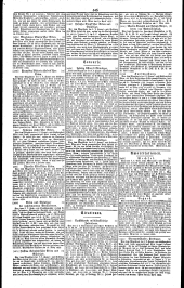 Wiener Zeitung 18330522 Seite: 10