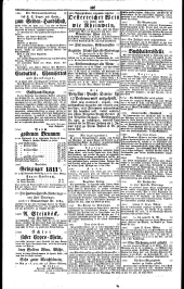 Wiener Zeitung 18330522 Seite: 12