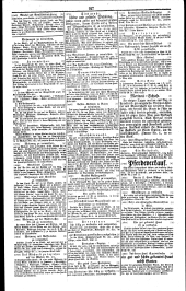 Wiener Zeitung 18330522 Seite: 13