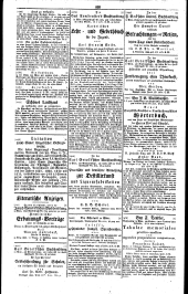 Wiener Zeitung 18330522 Seite: 14