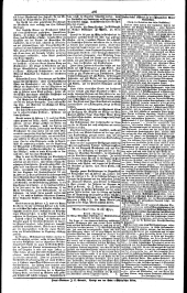 Wiener Zeitung 18330523 Seite: 2