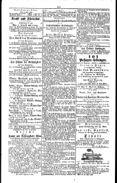 Wiener Zeitung 18330523 Seite: 4