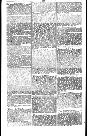 Wiener Zeitung 18330523 Seite: 6