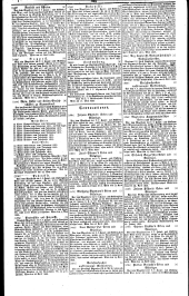 Wiener Zeitung 18330523 Seite: 7