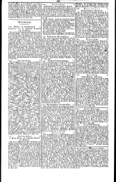 Wiener Zeitung 18330523 Seite: 8