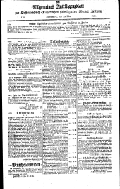 Wiener Zeitung 18330523 Seite: 9